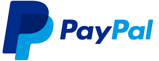 pay with paypal - Umar Nurmagomedov Store